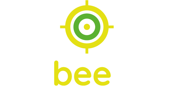 Logo Ambeetion 2024